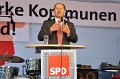 Schorsenfest   045